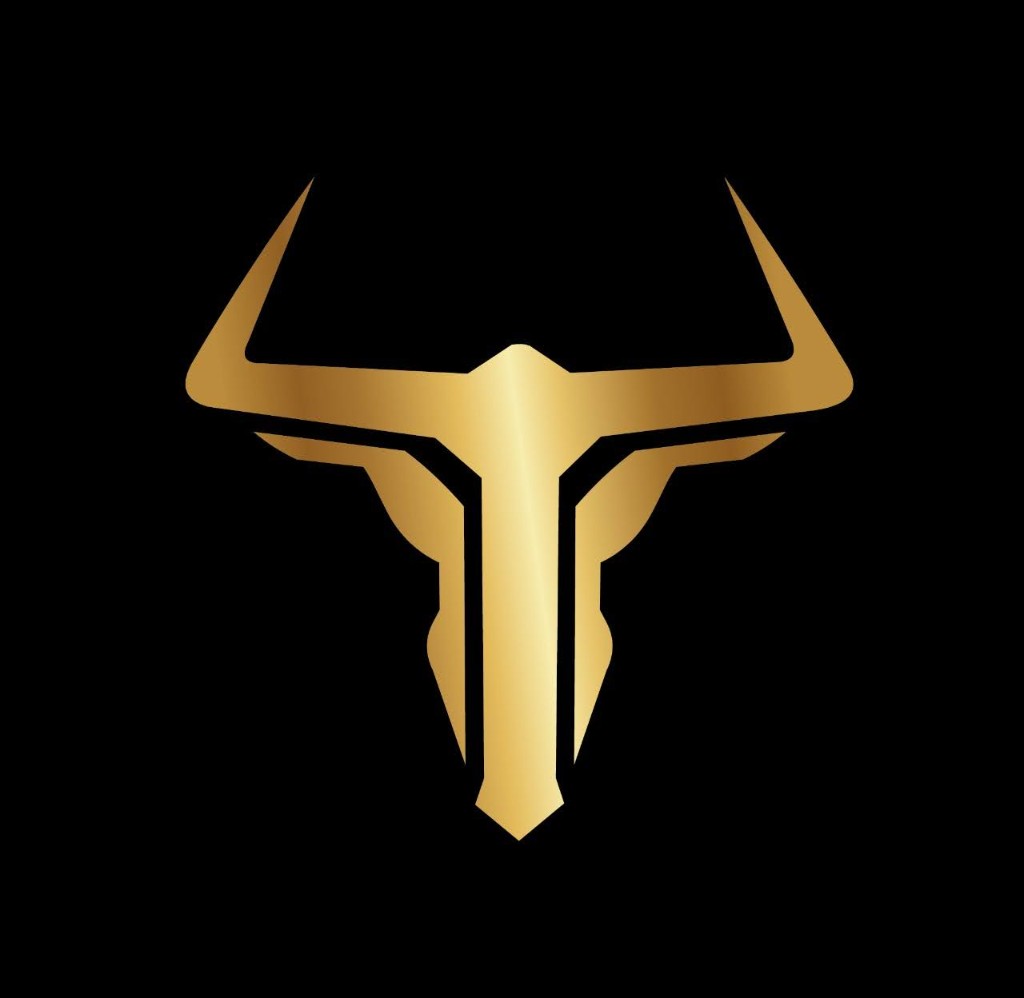 Taurius Technologies